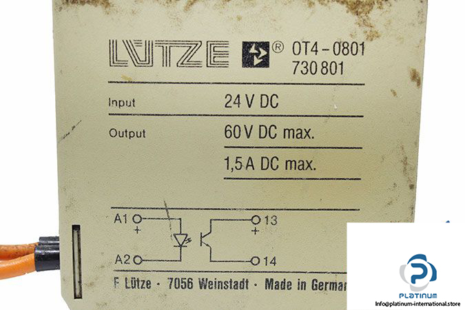lutze-0t4-0801-solid-state-relay-2