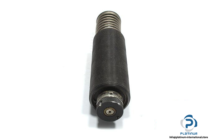 enidine-oem-1-25m_1-shock-absorber-2-2