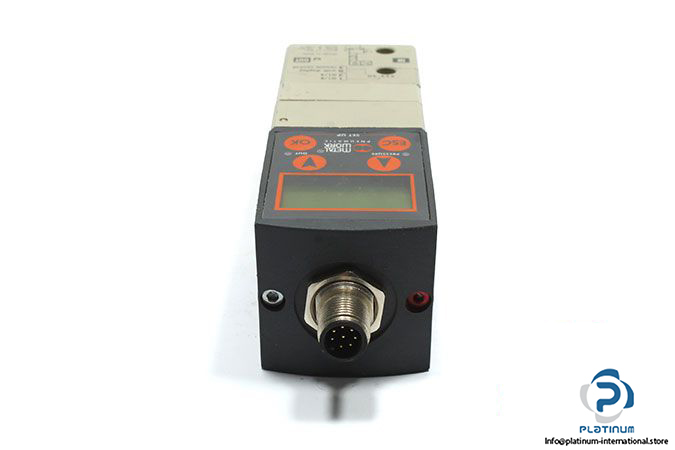metal-work-5522500-pressure-regulator-2