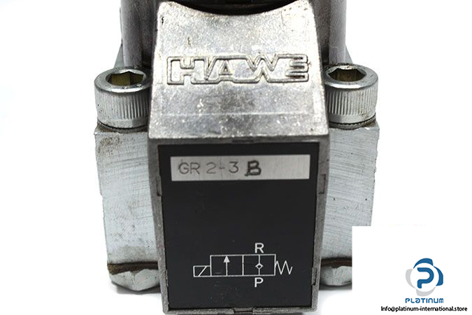 hawe-gr-2-3-b-solenoid-operated-directional-seated-valve-3