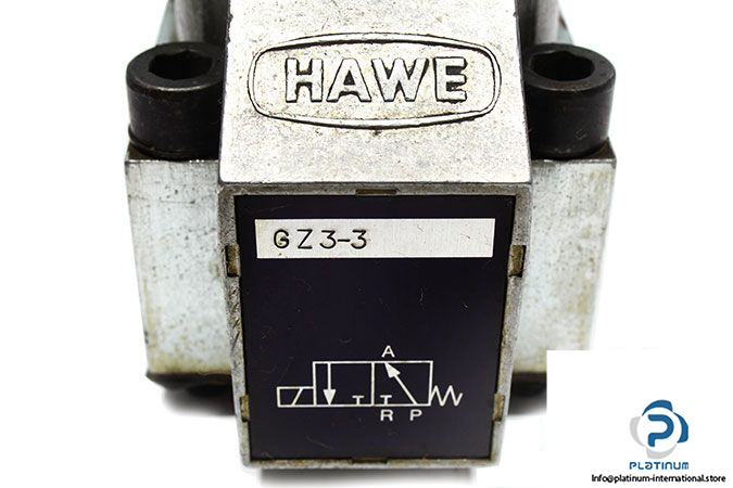hawe-g-z3-3-solenoid-operated-directional-seated-valve-3