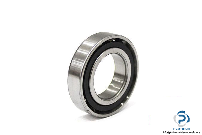 ntn-7006c-g_gnp4-ball-bearing-2