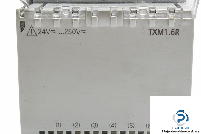 siemens-txm1-6r-relay-module-2