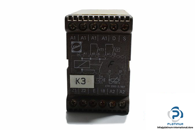 eckold-etr-2000-s_601-relay-2