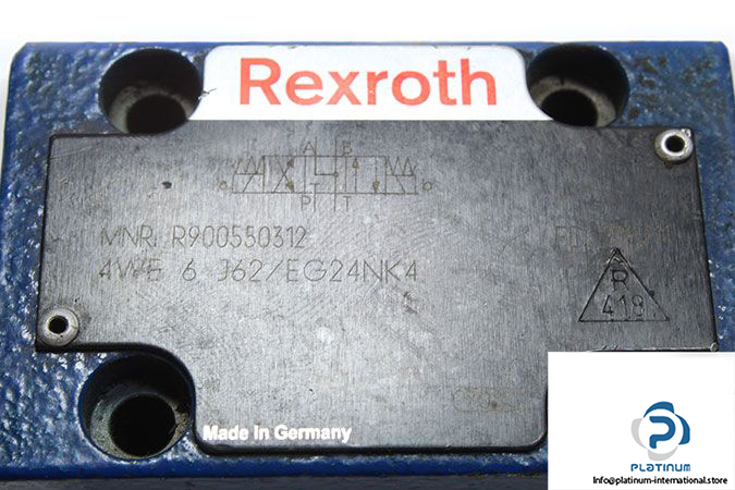 rexroth-r900550312-solenoid-operated-directional-valve-2