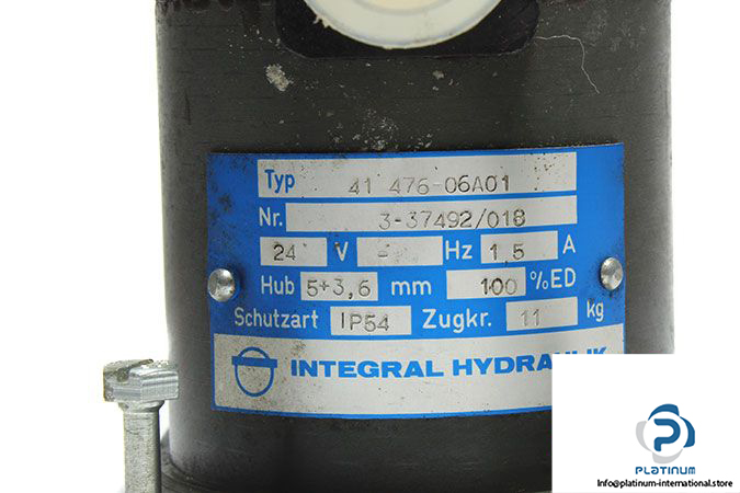 integral-hydraulik-41-476-06a01-solenoid-coil-1