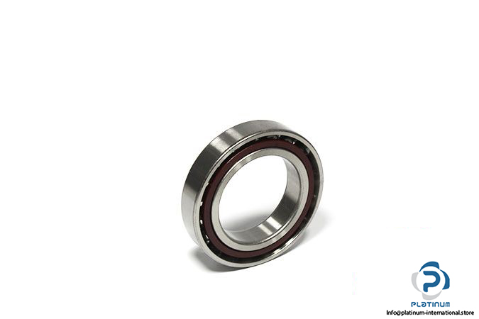 ntn-7010ct1g_glp4-ball-bearing-2