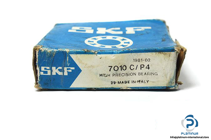 skf-7010-c_p4-ball-bearing-1