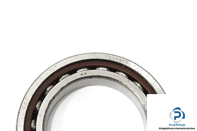 skf-7014-acd_p4-ball-bearing-1