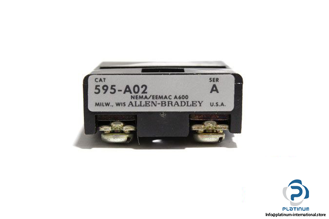 allen-bradley-595-a02-relay-contact-cartridge-3
