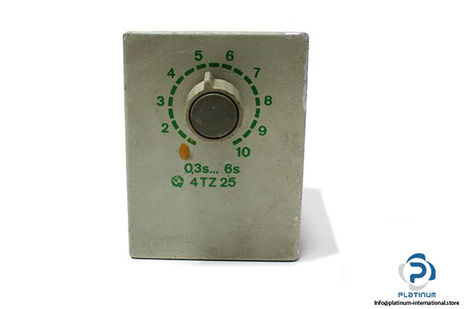 veb-4-tz-25-time-relay-3