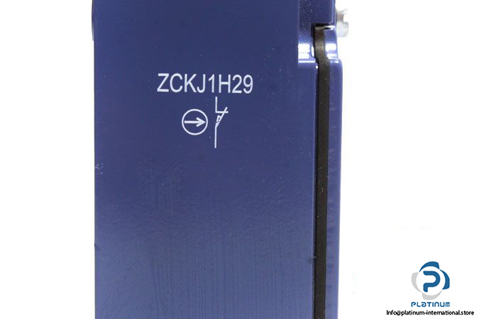 telemecanique-zckj1h29-limit-switch-body-4