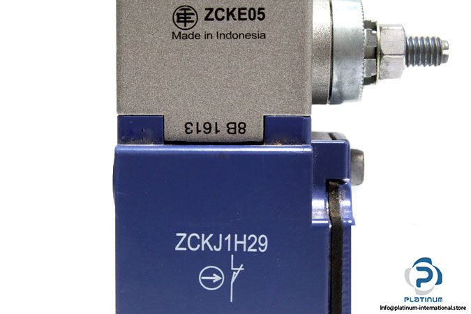 telemecanique-zckj1h29-limit-switch-4