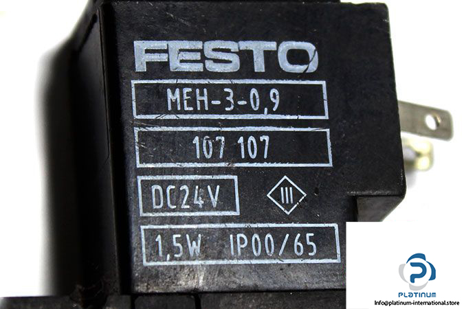 festo-173150-double-solenoid-valve-3