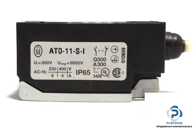 klockner-moeller-at0-11-s-i-compact-oiltight-limit-switch-4