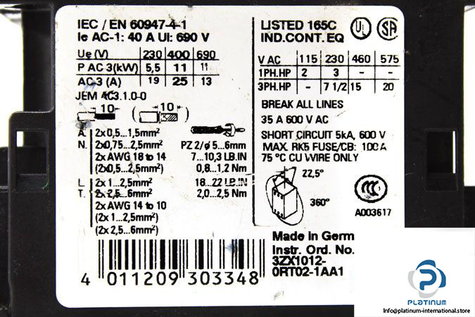 siemens-3rt1026-1ab04-power-contactor-3
