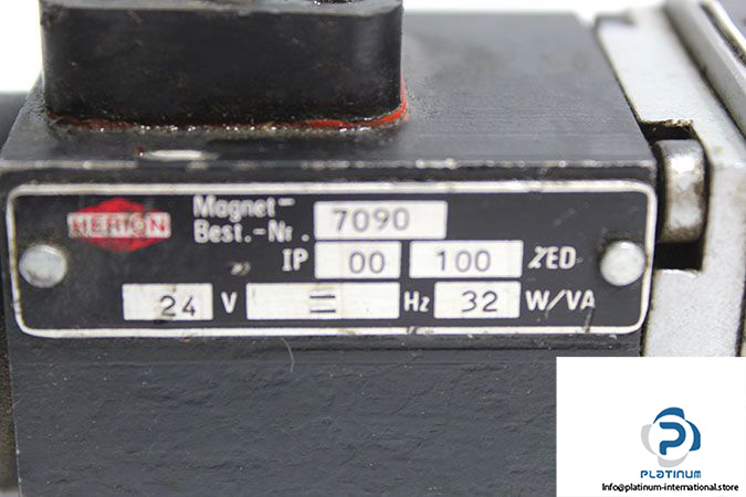 herion-s6vh10g008001400-solenoid-operated-directional-valve-3