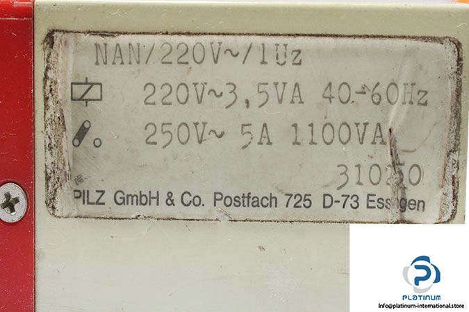 pilz-nan_220vac_1uz-safety-relay-3-2