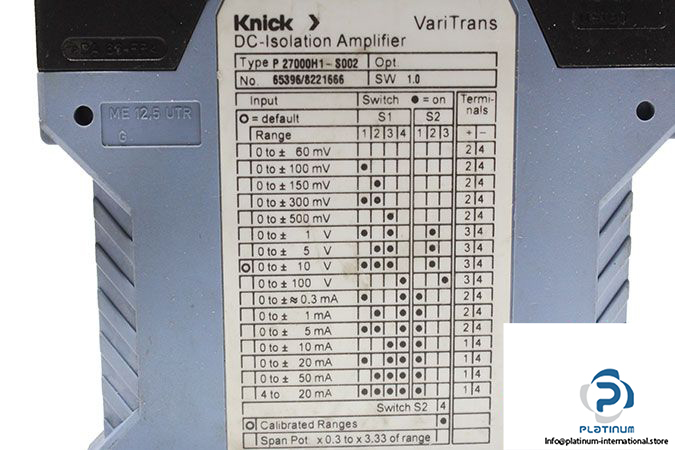 knick-p-27000-h1-s002-dc-isolation-amplifier-3