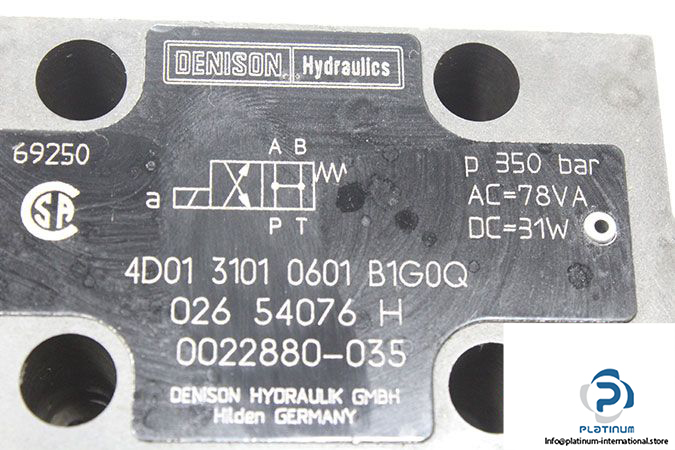 denison-4d01-3101-0601-b1g0q-solenoid-operated-directional-valve-3
