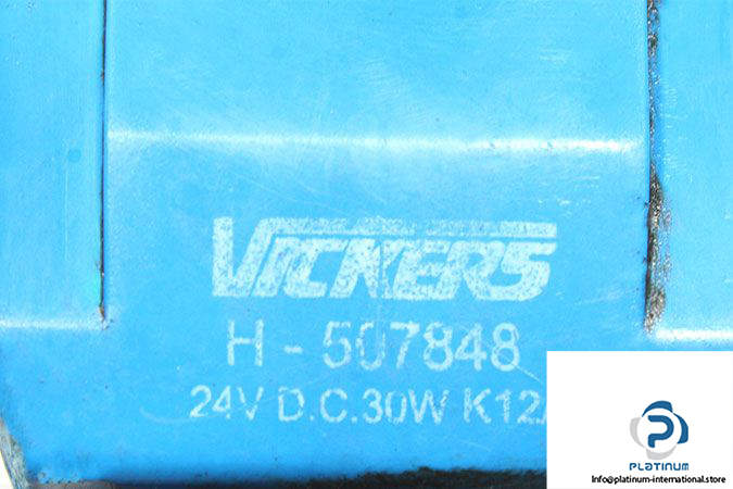 e-t-n-dg4v-3s-0a-m-u-h5-60-solenoid-operated-directional-valve-2