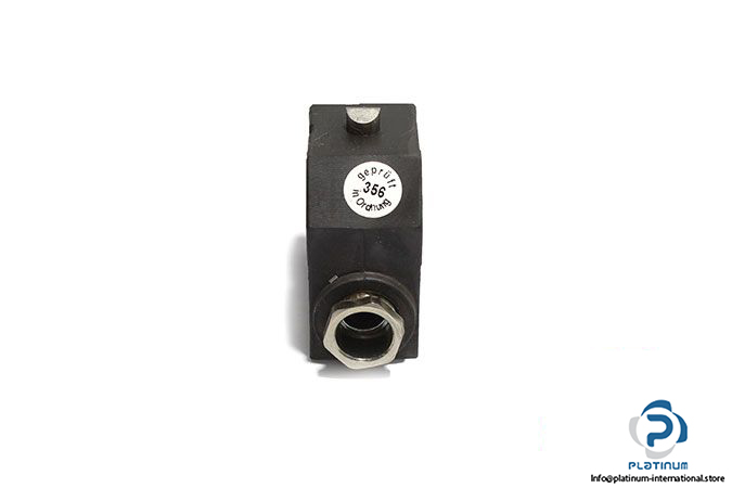 euchner-n01d550-limit-switch-4