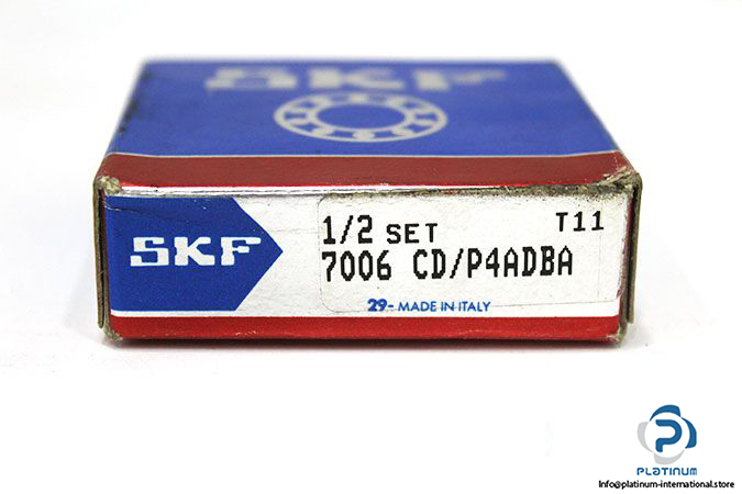 skf-7006-cd_p4adba-ball-bearing-3