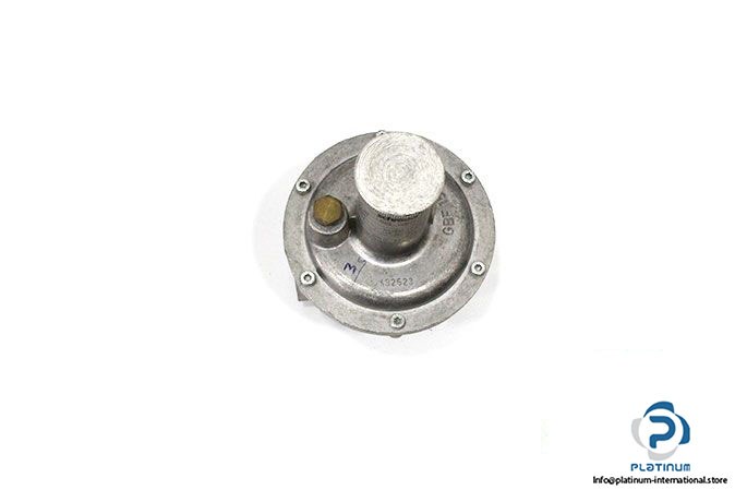 krom-schroder-gbf-15-r02-gas-pressure-regulator-3