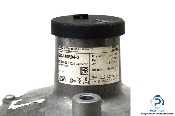 krom-schroeder-gdj-40r04-0-gas-pressure-regulator-1