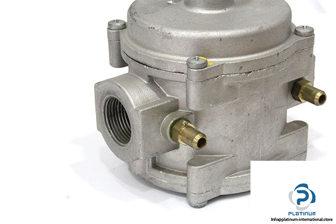 madas-frg_2m-dn20-gas-pressure-regulator-3