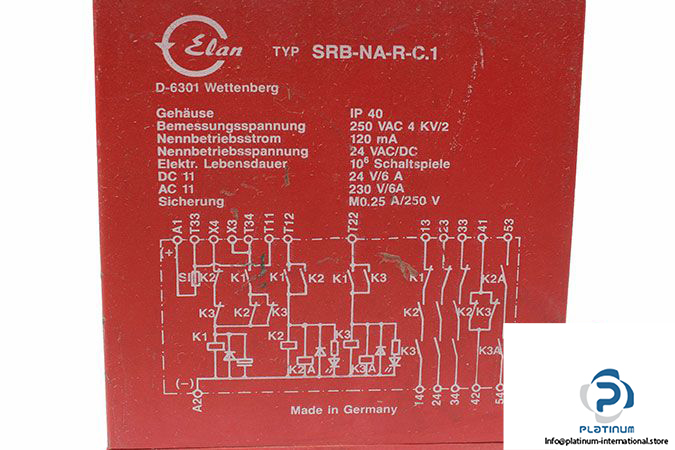 elan-srb-na-r-c-1-safety-relay-3