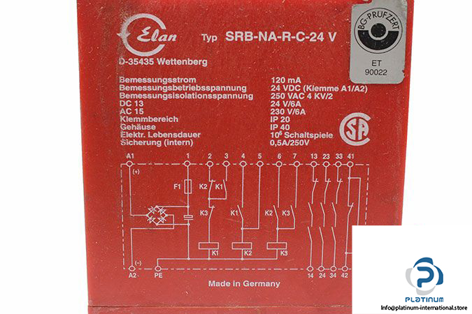elan-srb-na-r-c-24v-safety-relay-3