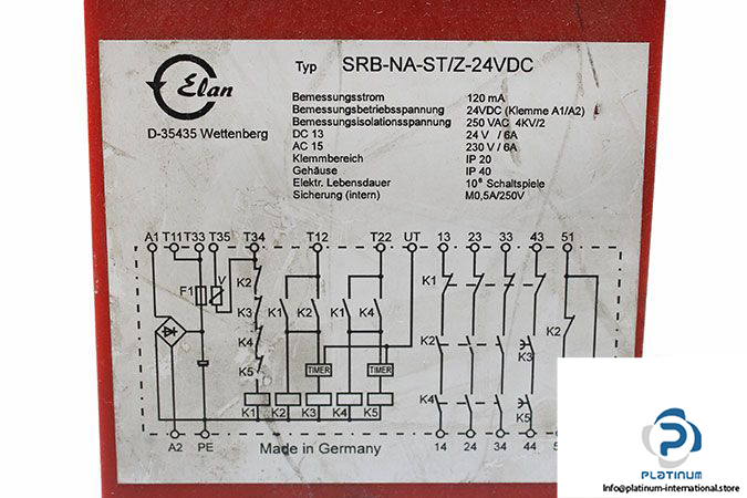 elan-srb-na-st_z-24vdc-safety-relay-3