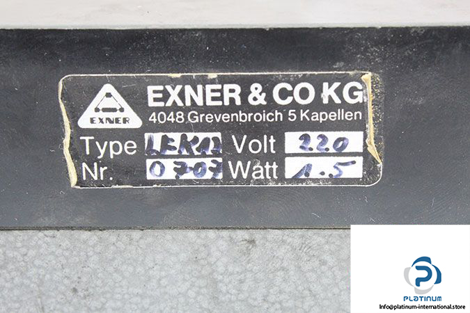 exner-co-kg-lfk12-safety-relay-3