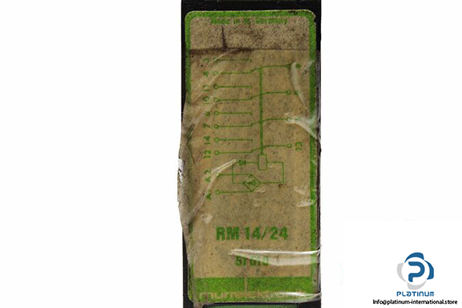murrelektronik-rm-14_24-output-relay-3