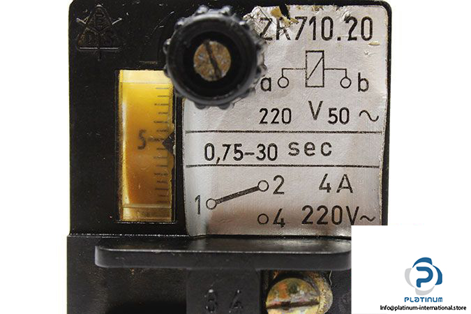 dold-zr710-20-0-75-30-s-time-relay-3