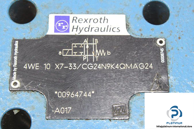 rexroth-r900964744-solenoid-operated-directional-valve-5