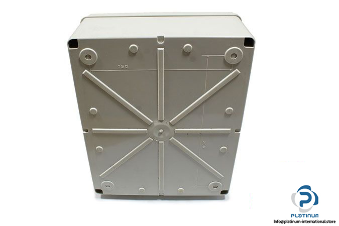 luigi-floridia-adem-cos-single-phase-electronic-direct-starter-with-cos%cf%86-control-3