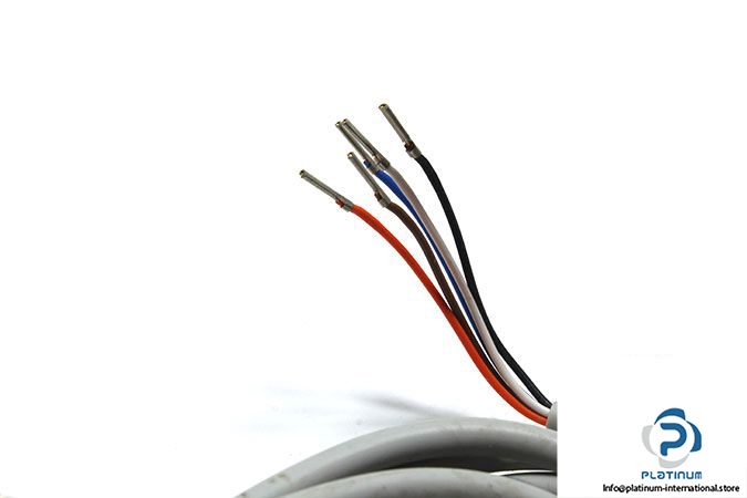 metal-work-9000600-digital-pressure-switch-3