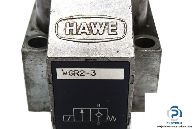 hawe-wg-r2-3-solenoid-operated-directional-seated-valve-3