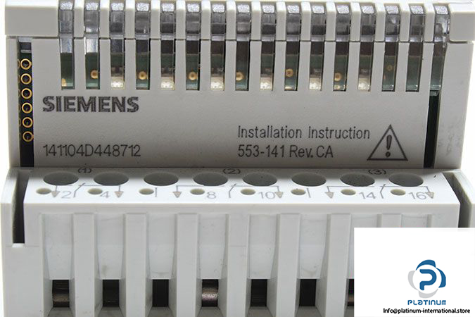 siemens-txm1-6r-relay-module-3