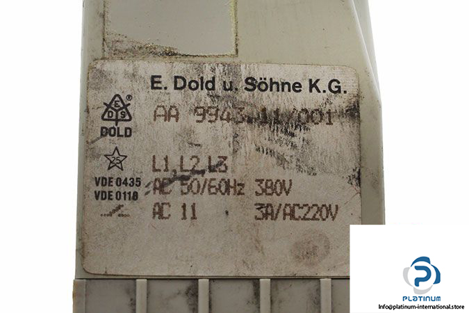 dold-aa-9943-11_001-undervoltage-relay-3
