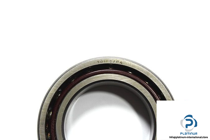 skf-7010-c_p4-ball-bearing-2