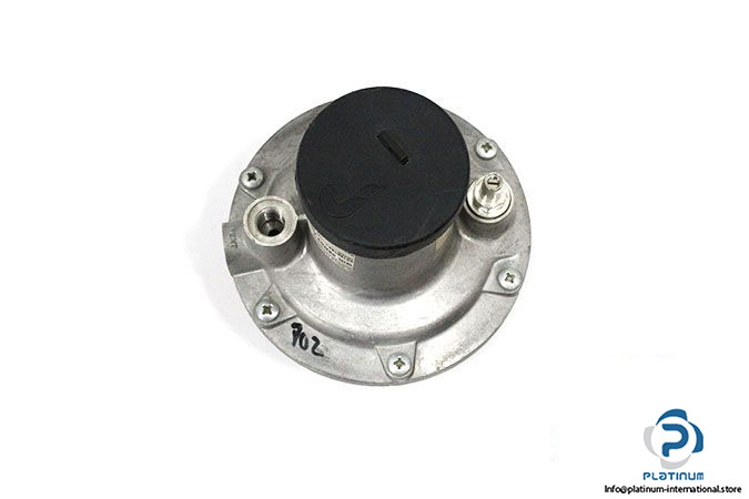 kromschroder-gik-25r02-5-air_gas-ratio-control-3