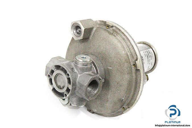 kromschroder-vgbf-15r40-1-gas-pressure-regulator-3