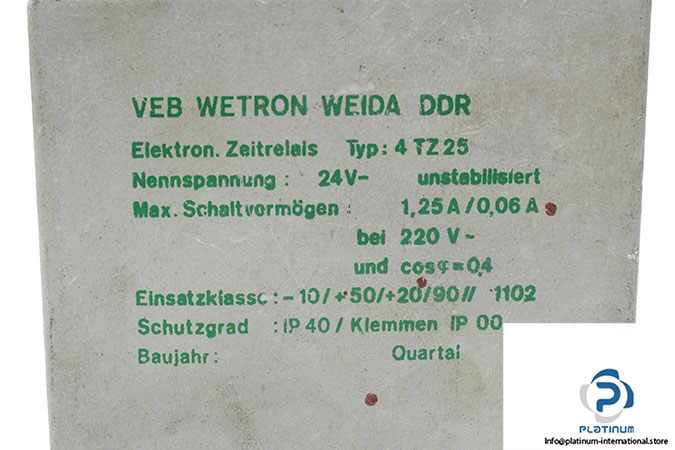 veb-4-tz-25-time-relay-4