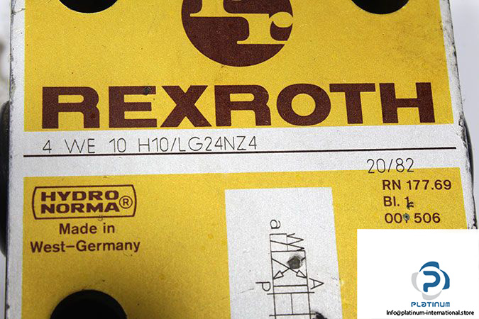 rexroth-4-we-10-h10_lg24nz4-solenoid-operated-directional-valve-4