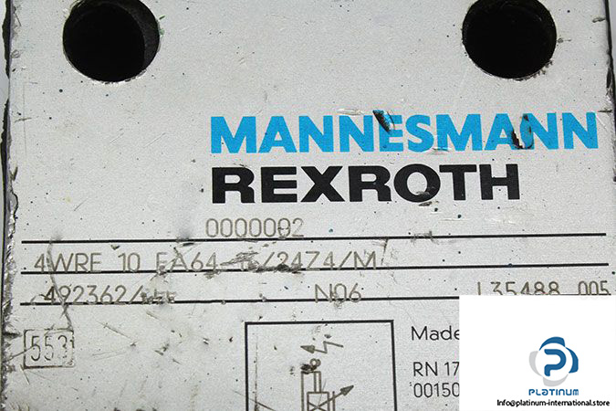 rexroth-4wre-10-ea64-16_2474_m-proportional-directional-valve-4