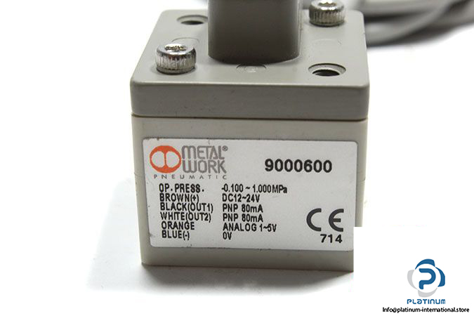 metal-work-9000600-digital-pressure-switch-4