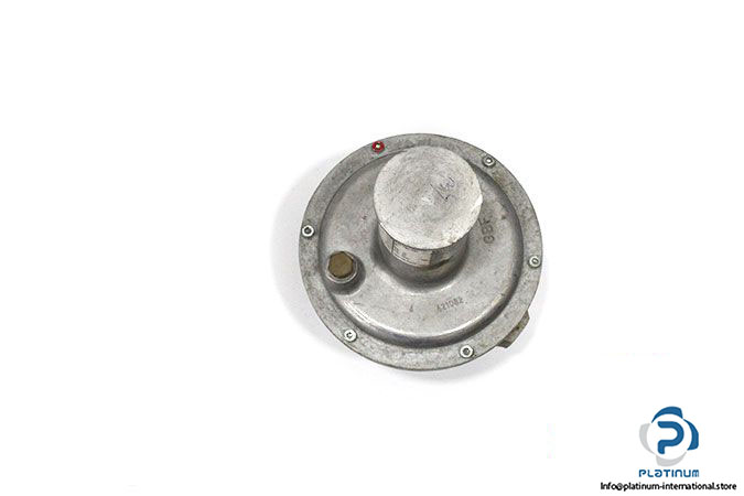 kromschroder-vgbf-15r40-1-gas-pressure-regulator-4